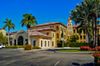 24031 S Tamiami Trl photo